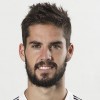 Isco trøye